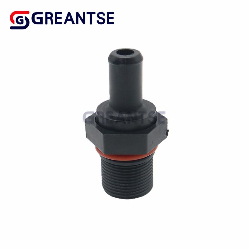 6P1359 045-0404 PCV Valve For Hyundai Coupe 2012-2013 Elantra 2010-2015 Sonata 2008-2015 Tucson 2010-2015 Car Accessories