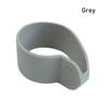 Handlebar Accessories Protective Case Fixing Sleeves Silicone Sleeve Thumb Throttle Accelerator