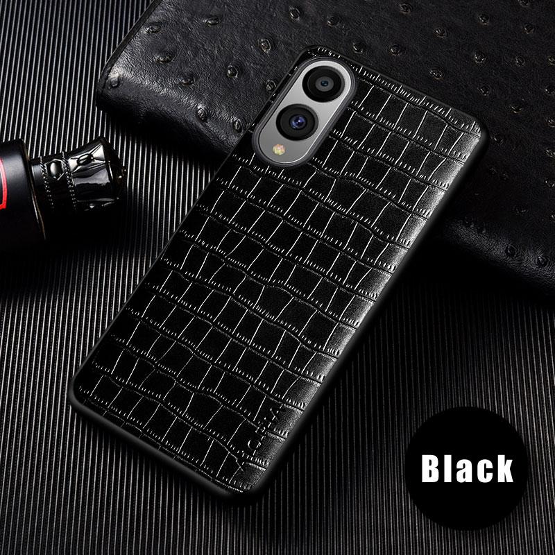 Luxury Crocodile Leather Case for Samsung Galaxy S26 S25 Plus FE Ultra Edge Slim Fit Premium Back Cover for Galaxy S26 Plus Case