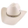 Hot Selling Canvas Hat Knight Cowboy Hat Western British Canvas Riding Straw Hat
