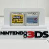 Nintendo – Alte accesorii