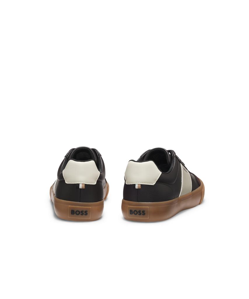 Bose Aiden Low-Top Sneakers 50557852_242
