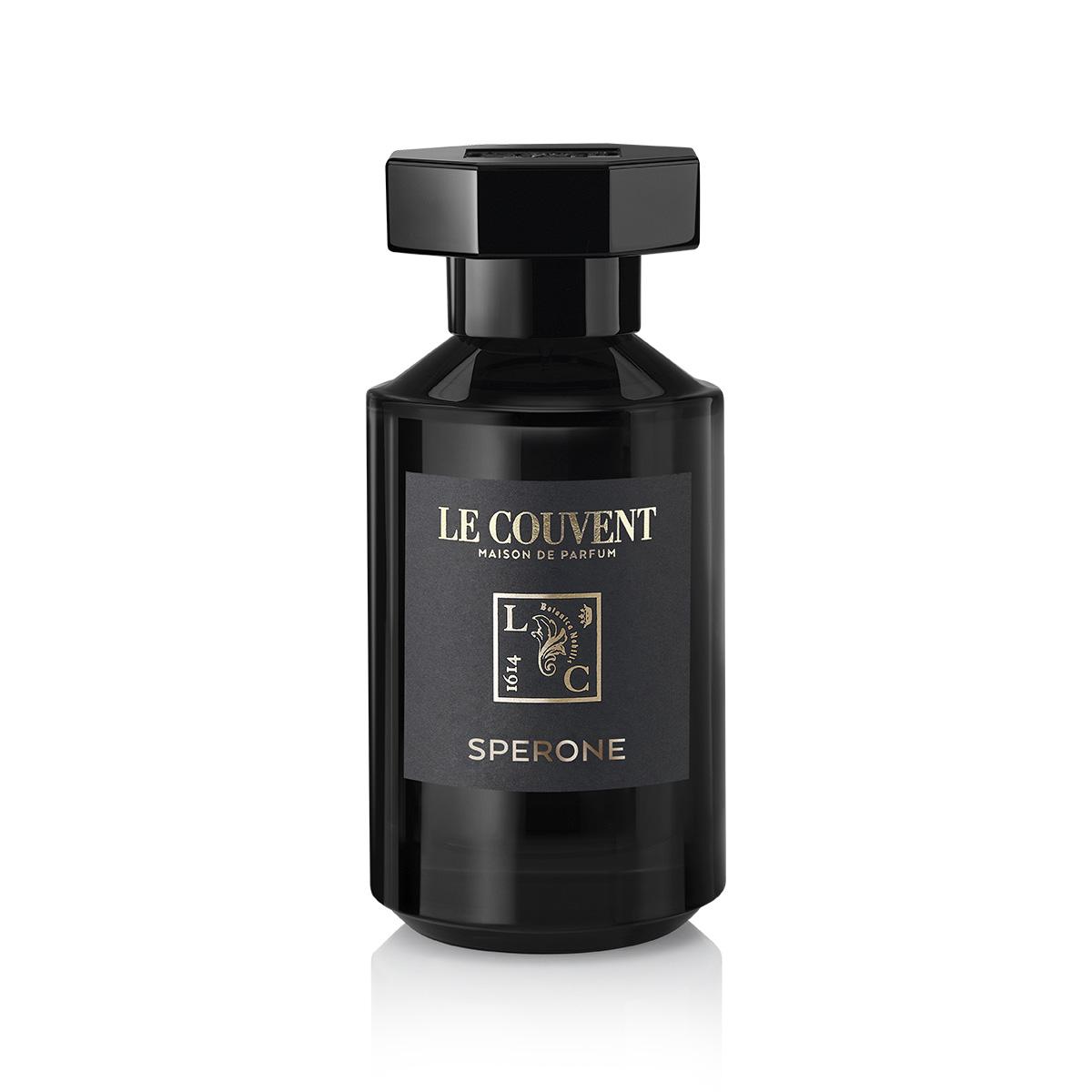 Lecouvent Luko Fango Корсика Парфюм Древесные ноты Туалетная вода EDP 50ml
