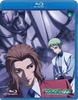 Mobile Suit Gundam 00 Vol. 6 [Blu-ray]