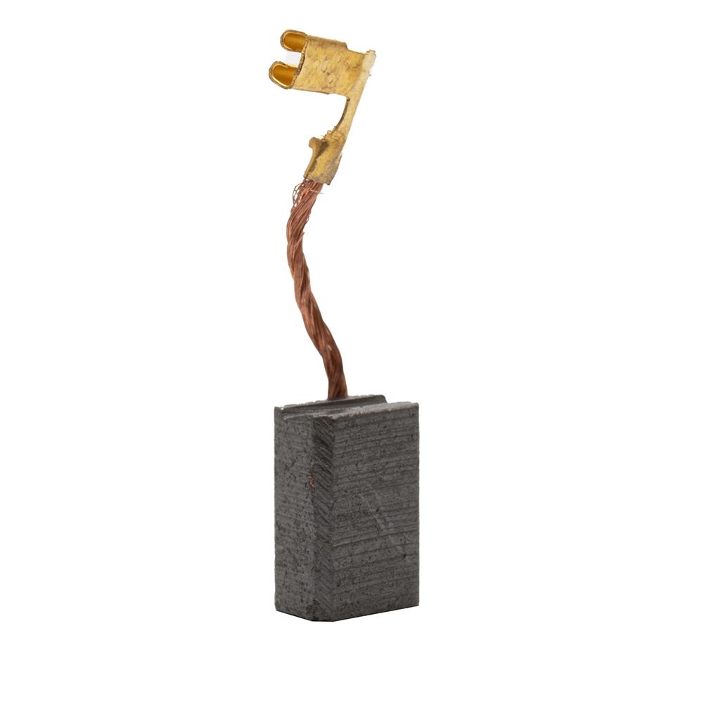 Carbon Brush Carbon Brush Set For MKT For MKT JS1000 GA5030