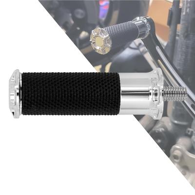 Motorcycle Shift Pegs Gear Shifter Pegs Highway Pegs Foot Pegs Foot Pegs Motorcycle