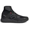 New Adidas Five Ten Trailcross Gore Tex Core Black Grey Dgh Solid Grey S29146