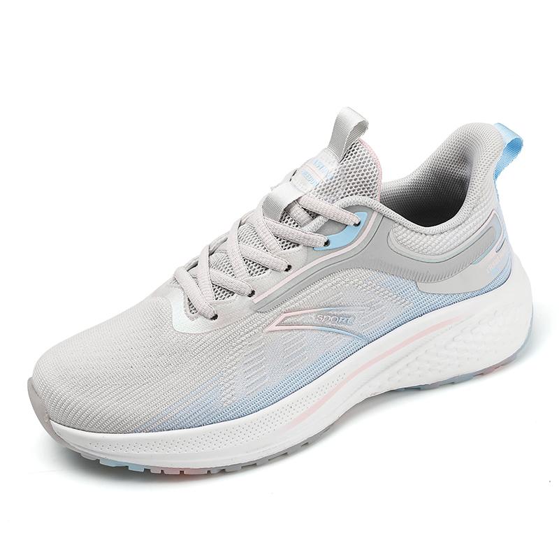 Mens Fashion Casual Shoes Male Footwear Luxury Shoes Men Sneakers Chunky Big High Quality Trend Women Gym Running Shoes for Men