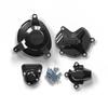 Engine Crash Protection Cover for S1000R/S1000RR Motorcycles