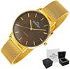 Bisset BSBF33-6 Watch