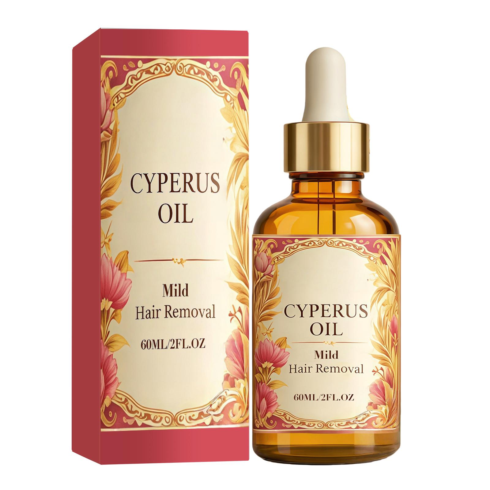 Rejuvenating Face Oil – Moisturizing & Brightening Skin Care Oil 60ml