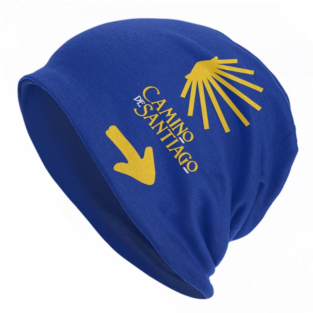 Heated Rivalry Bonnet Hat Goth Outdoor Skullies Beanies Hat Canadian Sports RoUnisexce for Unisex Women Warm Thermal Elastic Cap