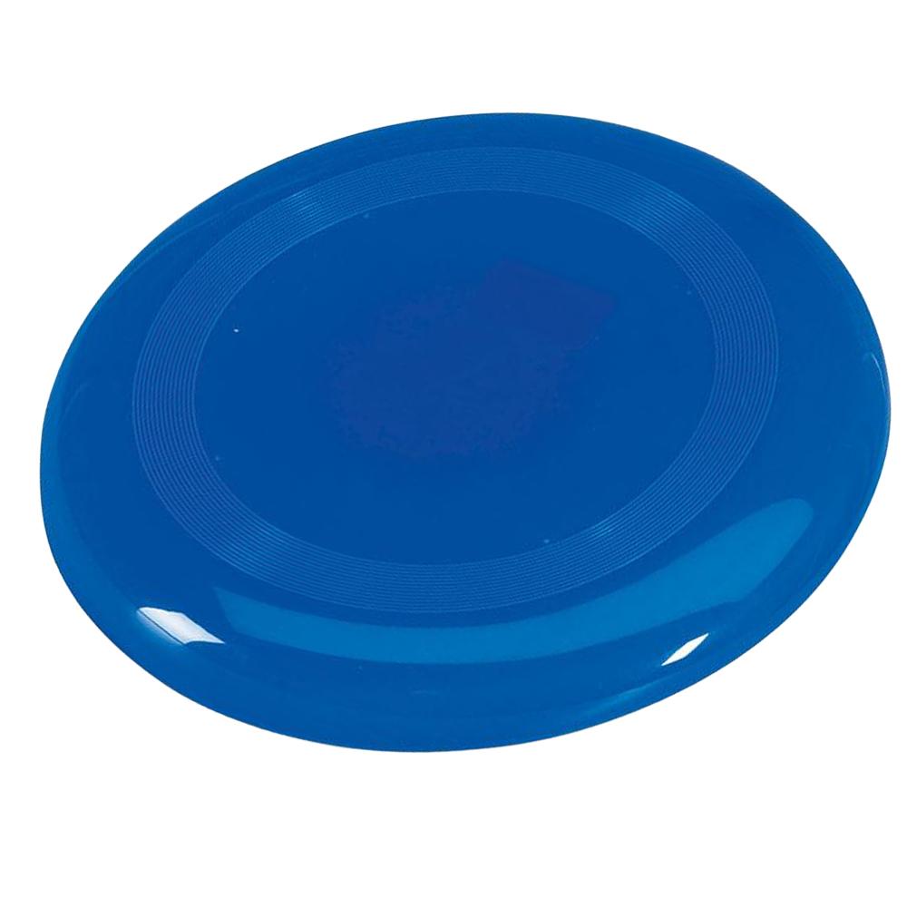 MidOcean Sydney Flying Disc
