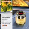 Wuling Car Air Freshener & Odor Remover for Hongguang, Rongguang, Kaijie, Xingchen, Xingchi, Bingguo