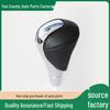 Lexus Gear Shift Knob Handle