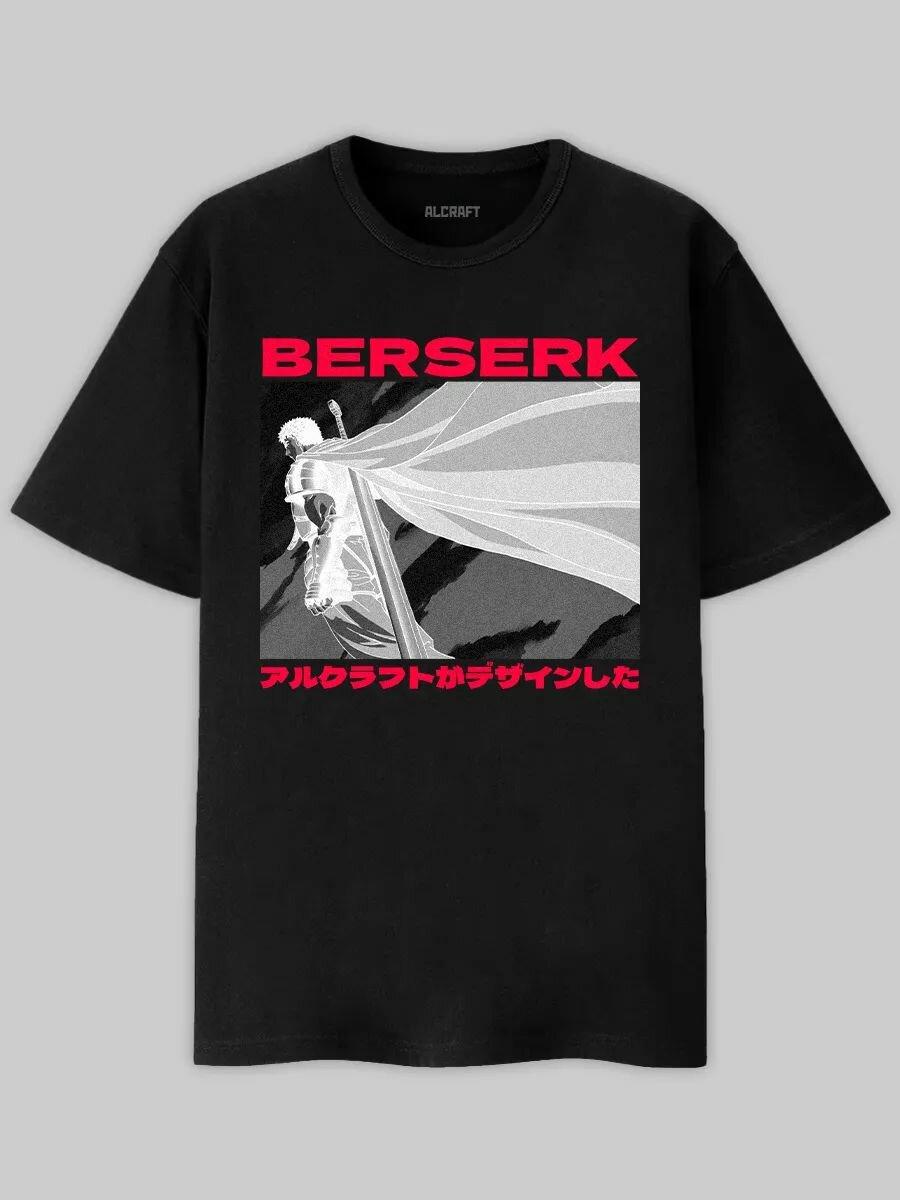 Pink Floyd T-shirt S