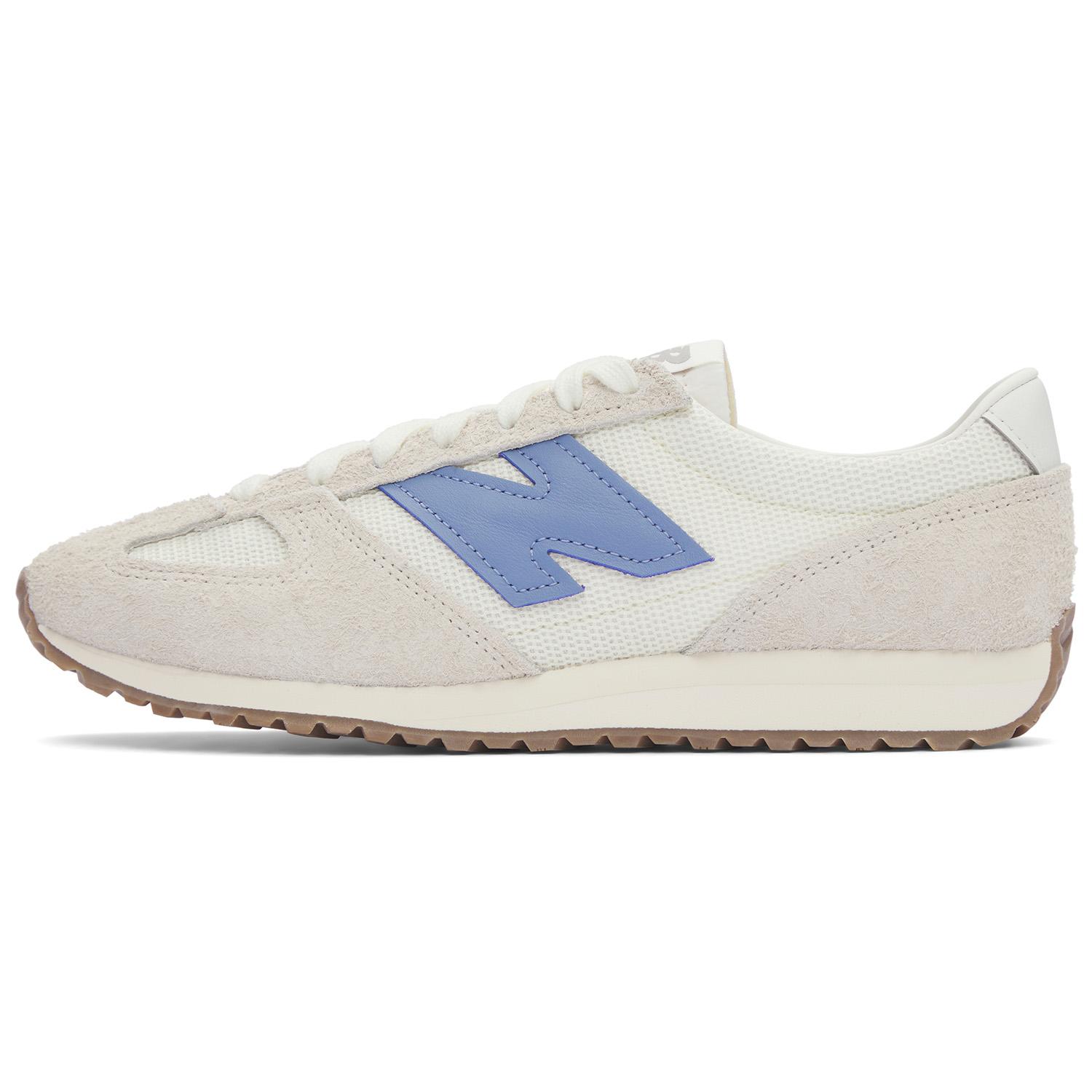 

New Balance 471 Intellectual White Unisex U471AA 36