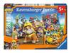 Puzzle 3X49 Rubble I Jego Ekipa