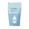 Ceramide Ato 6.0 Top To Toe Wash Gentle Deep Hydration Refill 500ml