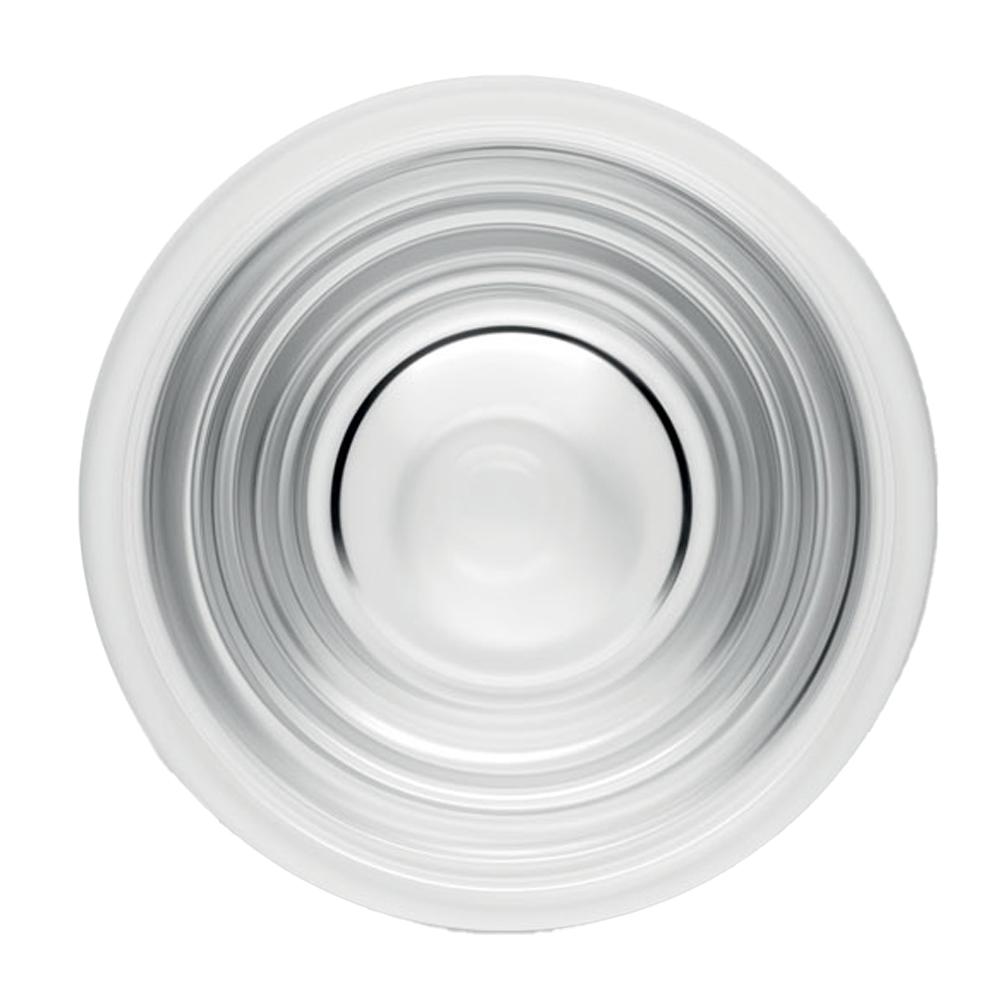 MidOcean Songo 28ml Shot Glass