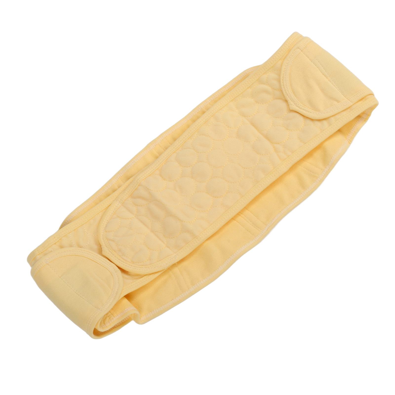 

Бандаж для беременных, дородовой и послеродовой, поддержка талии, полный хлопок, поддержка живота для беременных