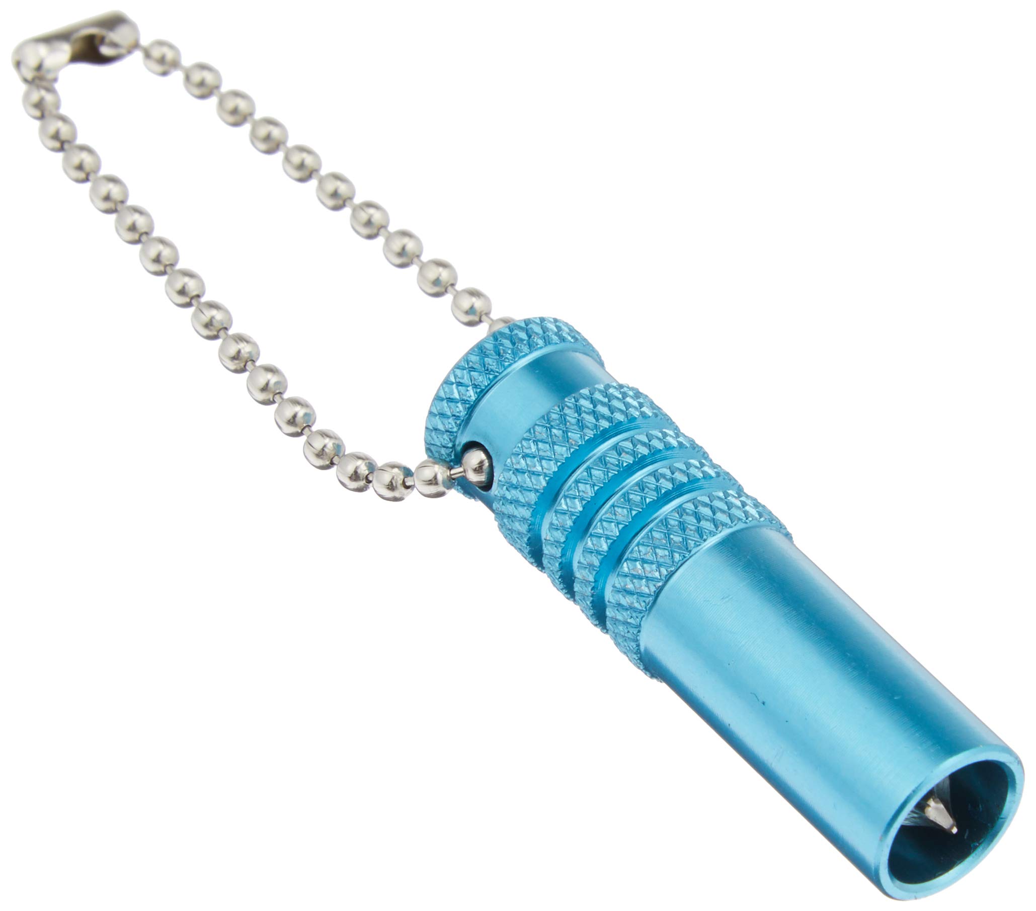 

TARGET Accessories Play Extractor Tool Blue синий