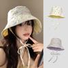 Cappelli – Panama