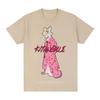 Kitano Takeshi T-shirt Japanese Action Movie Cotton T Shirt New TEE TSHIRT Tops Unisex