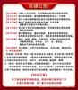 Rotating Student Children 2025 Basketball Shoes Medium Older Boys Button Spring and Autumn Sports Shoes New Trendy Men's Children's Shoes