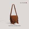 Γυναικείες τσάντες – Τσάντες crossbody