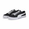 Unisex Sneakers 5 Options Pick 386393 0102040508