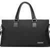 Li Shen Men's Business Laptop Bag