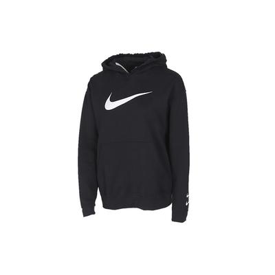 Tops – Camisolas e sweatshirts