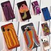 Yayoi Kusama Pumpkin Art For Huawei Nova Y61 Y91 Y90 Y70 Y60 Y72 12s 12i 11i 7i 8i 9 10 SE P60 Pro P30 P40 Lite Case