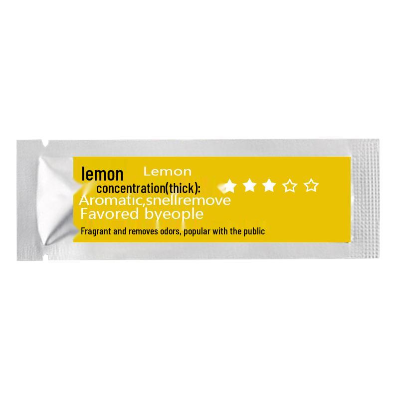 Long-Lasting Car Air Vent Perfume Sticks - Odor Eliminator & Aromatherapy Core