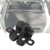 51249802312 9802312 Car Tailgate Lock for Mini Automotive Accessories Replacement Tailgate Trunk Lock Actuator
