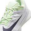 Nike Men's Zoom Vapor Pro 3 HC Tennis Shoes