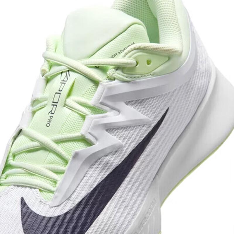 Nike Men's Zoom Vapor Pro 3 HC Tennis Shoes