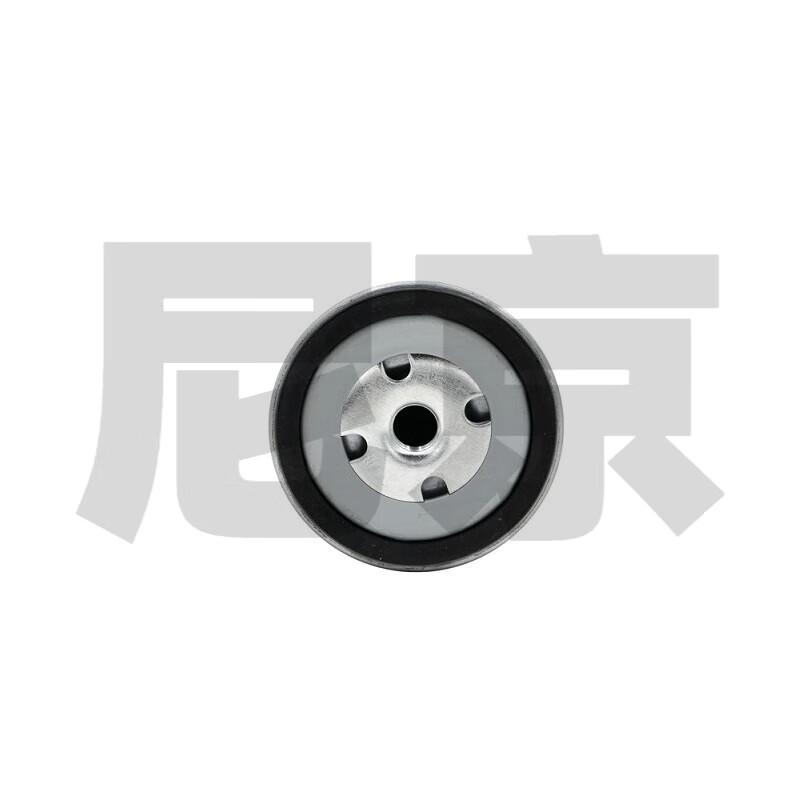 Nijing Filters for Ankai HFF6700 Bostone 2.7L