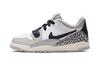 Legacy 312 Low Tech Grey Fire Red Black PS CD9055-101