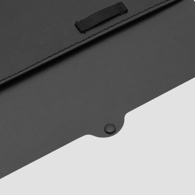 Universal Retractable Car Visors Sunshade With PC Clear Panel Anti Aging PP Frame For SUV Sedan Compatibility