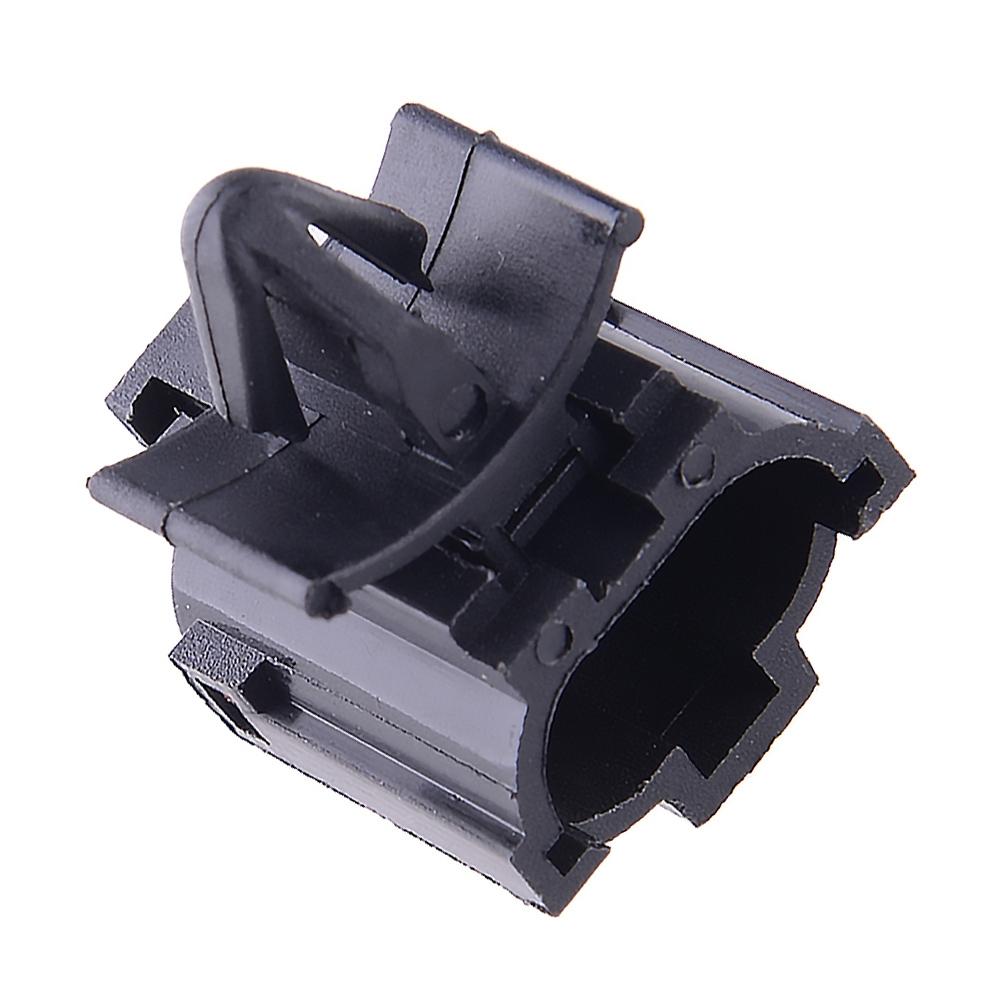 96985-3X000 Temperature Sensor Abs Ambient Air Black Car Outside