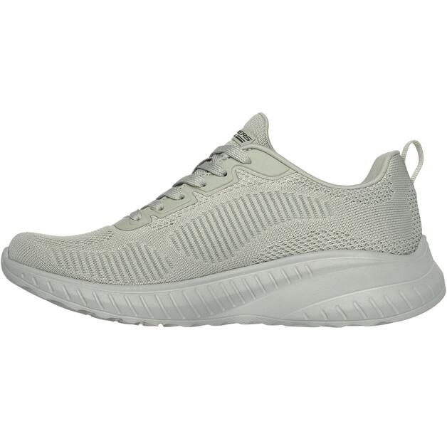 Кроссовки Skechers Bobs Squad Chaos EU 37