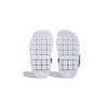 Adidas Originals 360 3.0 Sandals Baby Footwear Blue HQ6051