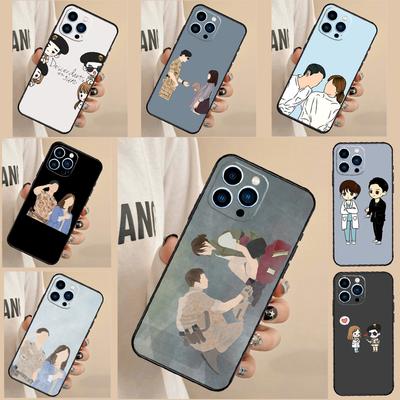 Fundas para móviles – Parachoques para smartphones