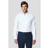 Lancerto Stine Shirt