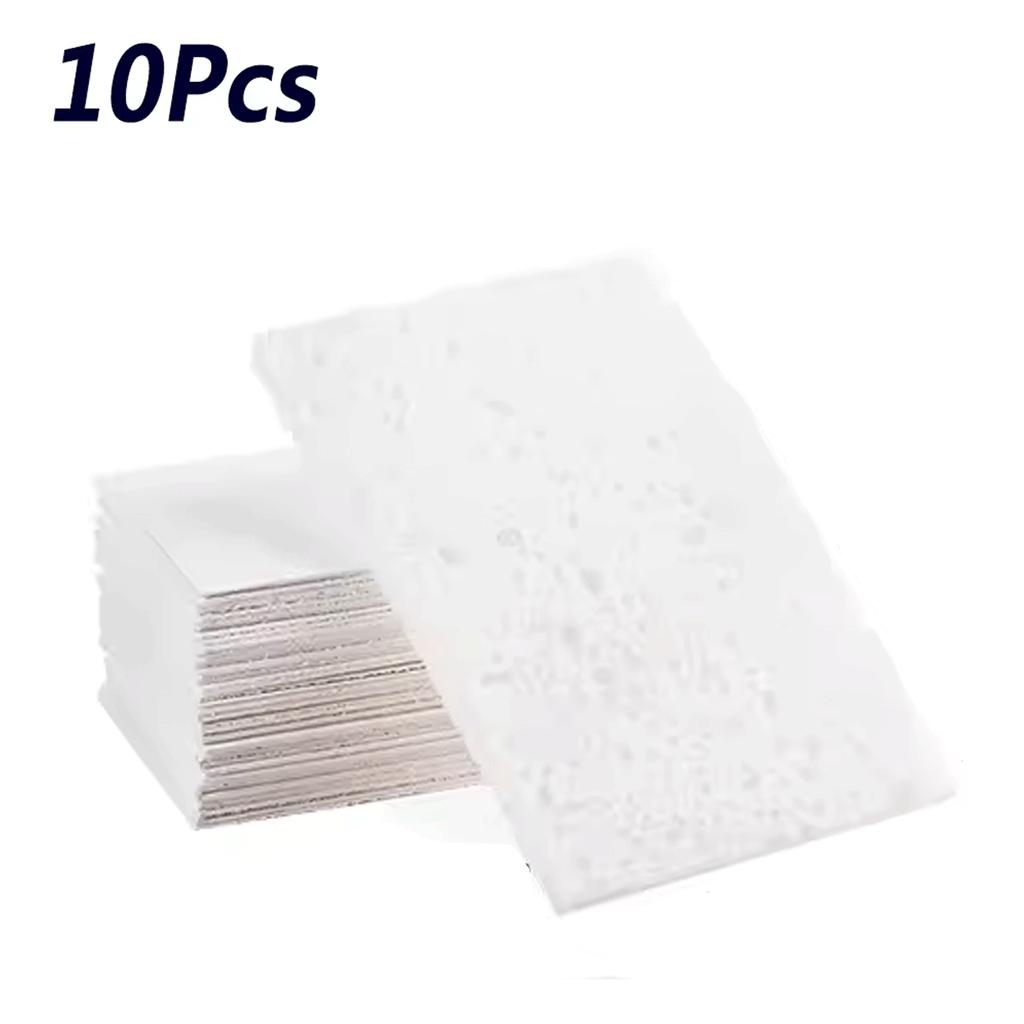 Mit Zeichenstiften Magics Textur Malset mit 10 Schaumstoff-Malpapier 12 Filzstiften DIY Blasen Zeichenstifte zum Malen Kunsthandwerk