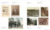 Twilight, New Prints—From Kobayashi Kiyochika to Kawase Hasui