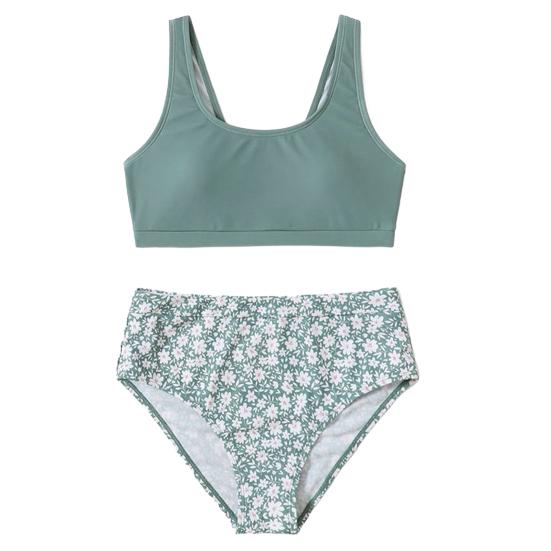 

Автоматический ароматерапевтический диффузор с парфюмом 7 уровней регулируемый домашний офис ванная комната 13 зелёный