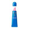 SHISEIDO Suncare UV Lip Color Splash, Miami Pink, 10g, SPF35 PA+++ | Lipstick/Lip Gloss | Tube Type | Fragrance-Free | UV Protection | Shiseido